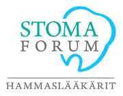 Stoma Forum Hammaslääkärit
